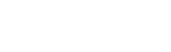 Main Logo